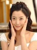 poker qiuqiu Ying Yao memilih untuk belajar Opera Peking, kan? Bukankah kamu harus berusaha lebih keras? Itu juga bisa digunakan untuk pamer